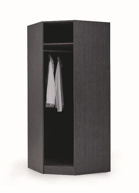 LEGO GİYİNME O. ÇİFT KAPILI BOŞ