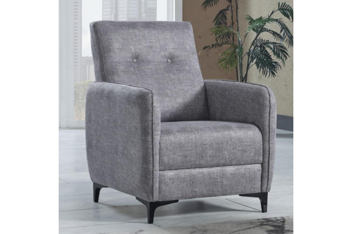 Özge Delüks Berjer