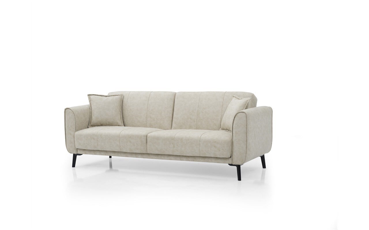 SİENA DELÜKS TAKIM