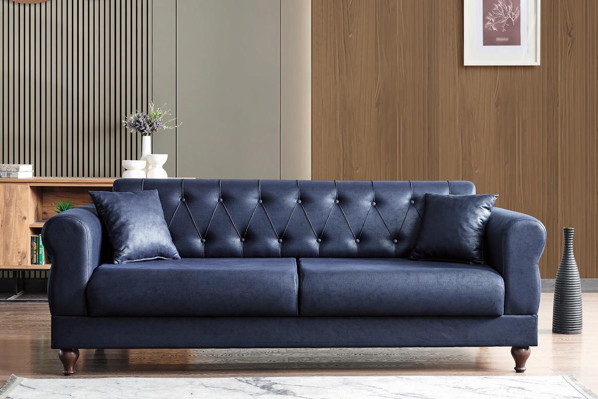 Yeni Pera Lüks Kanepe