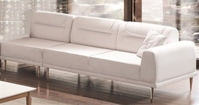 Atlas 2li Kollu Sağ Modül