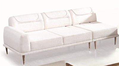 Atlas 2li Kollu Sol Modül