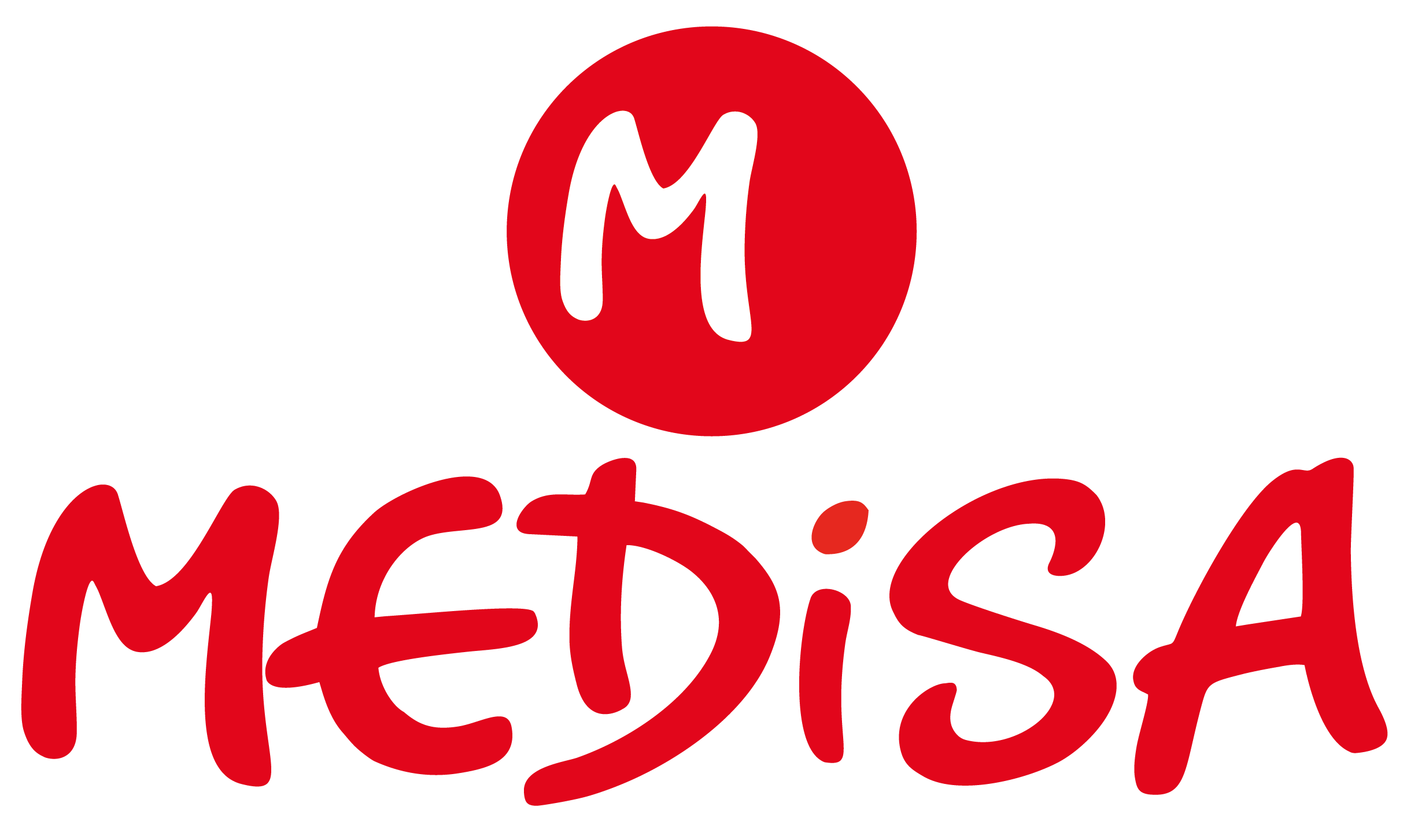 medisa_m_logo2-01