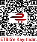 d422c52e-c082-4e8c-9bd4-000432131b4a