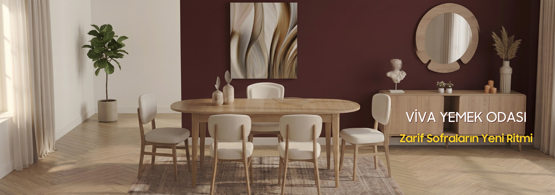 2026'nın Trend Modelleri