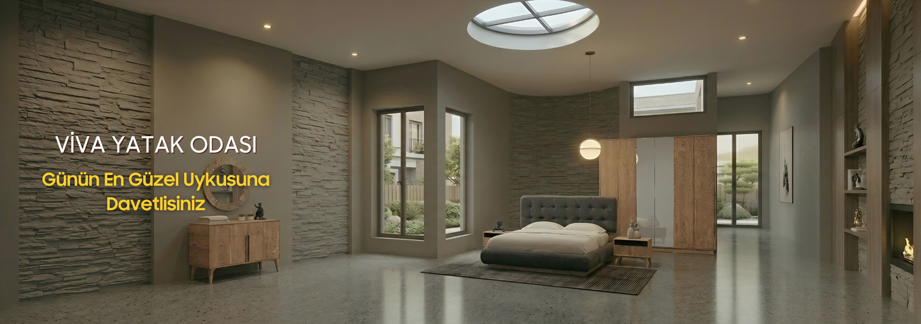 2026'nın Trend Modelleri