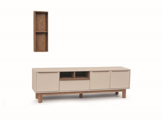 ARİA TV RAFI M2