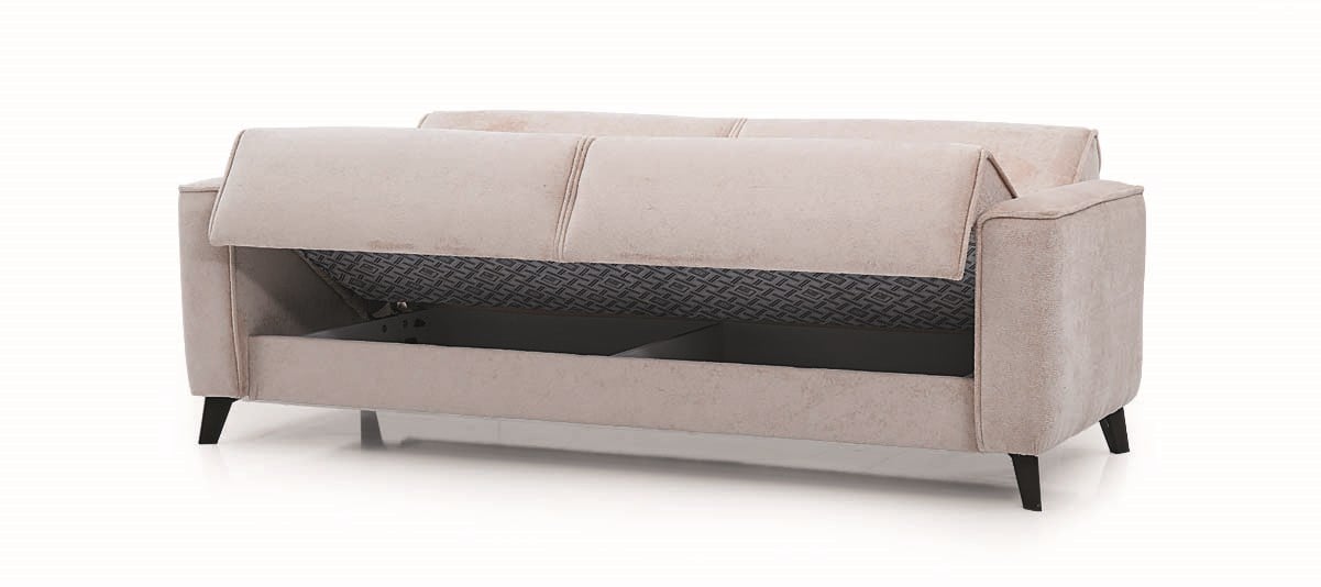 ASTRA ÜÇLÜ KANEPE