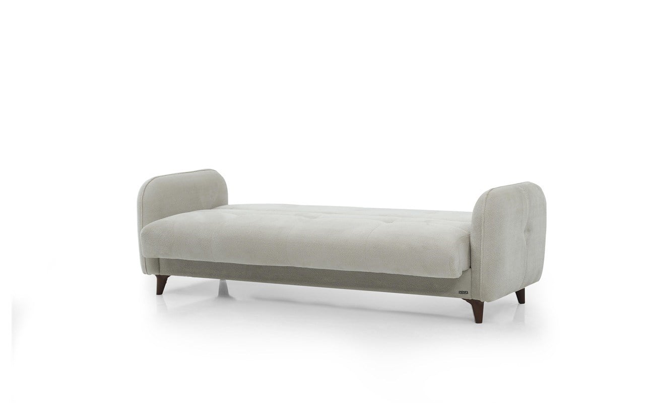 BLOOM ÜÇLÜ KANEPE