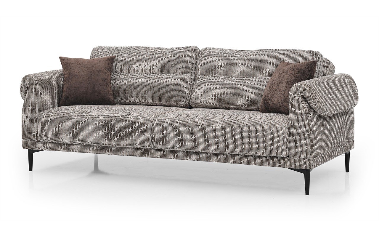 BREMEN ÜÇLÜ KOLTUK