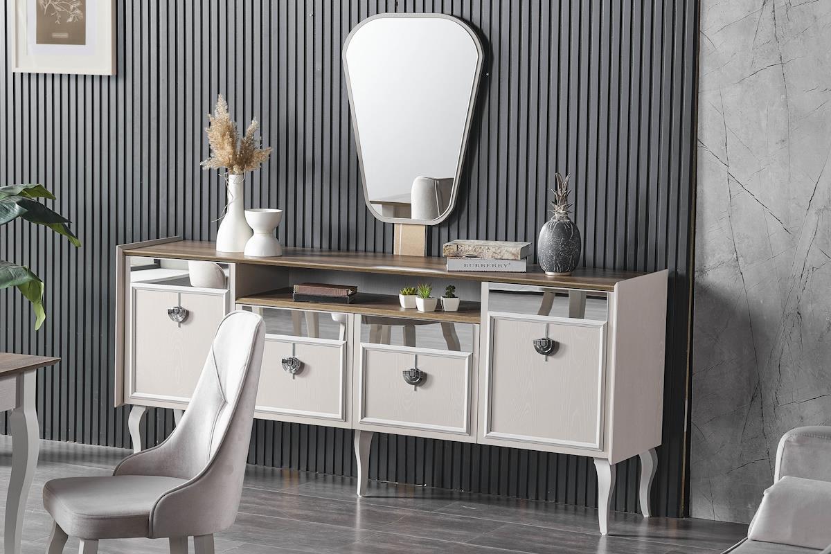 Dila Konsol