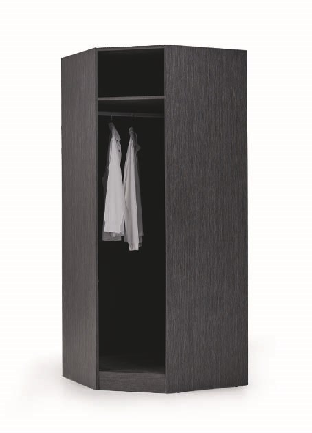 LEGO GİYİNME O. ÇİFT KAPILI BOŞ