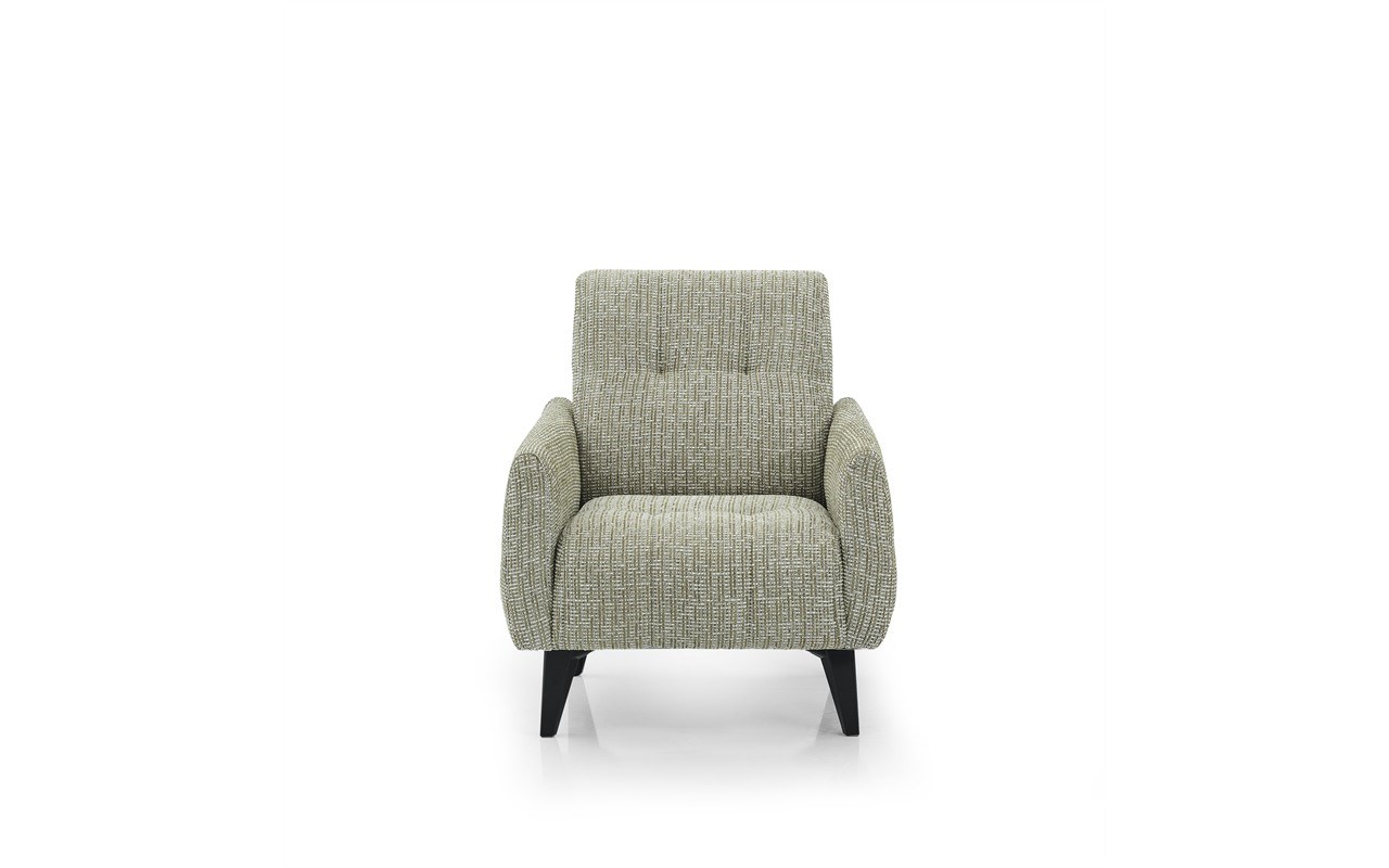 LYNOR DELÜKS BERJER