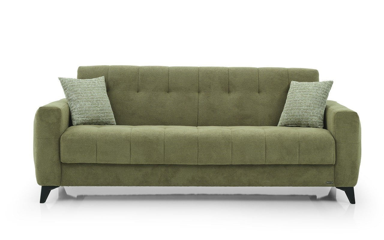 LYNOR ÜÇLÜ KANEPE