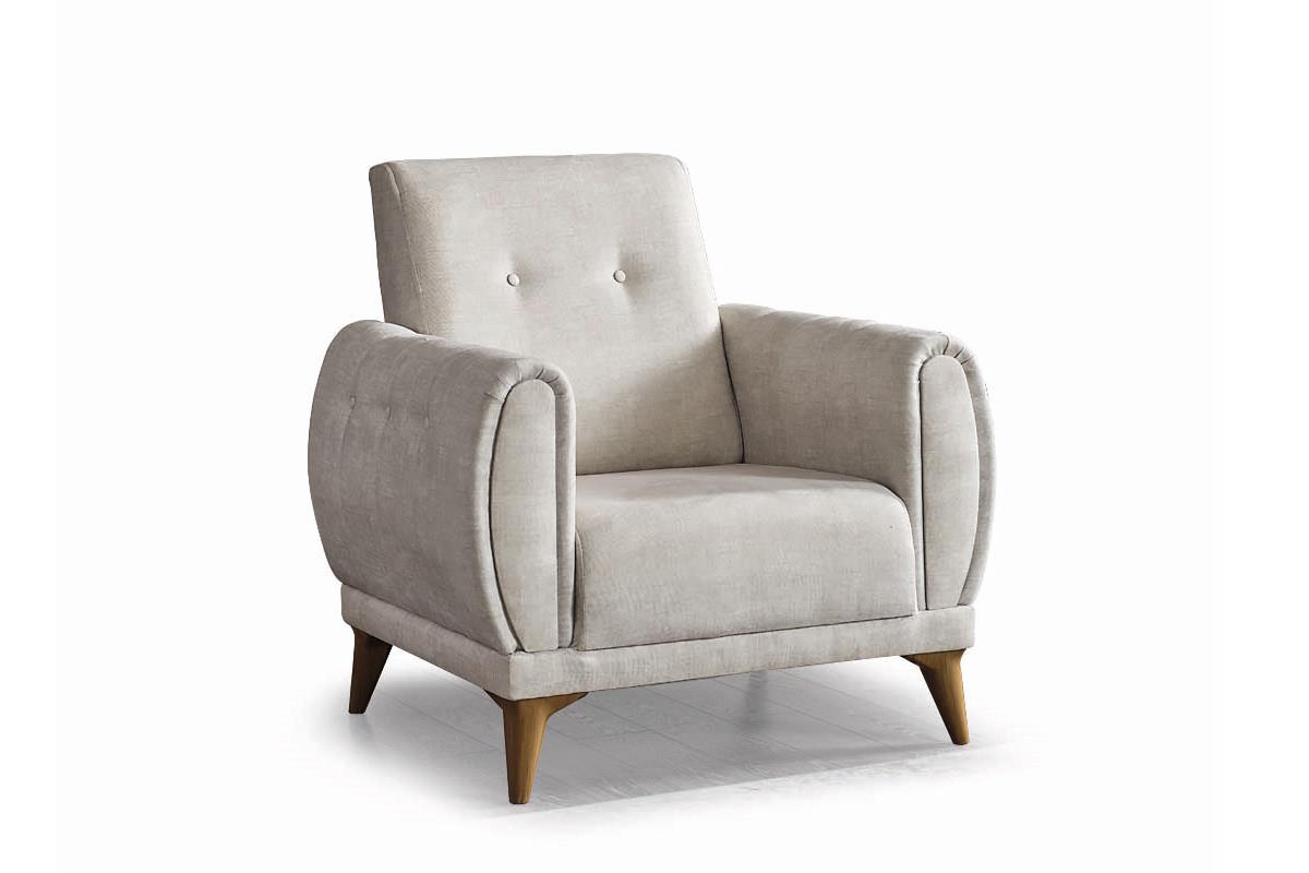 Melodi Delüks Berjer