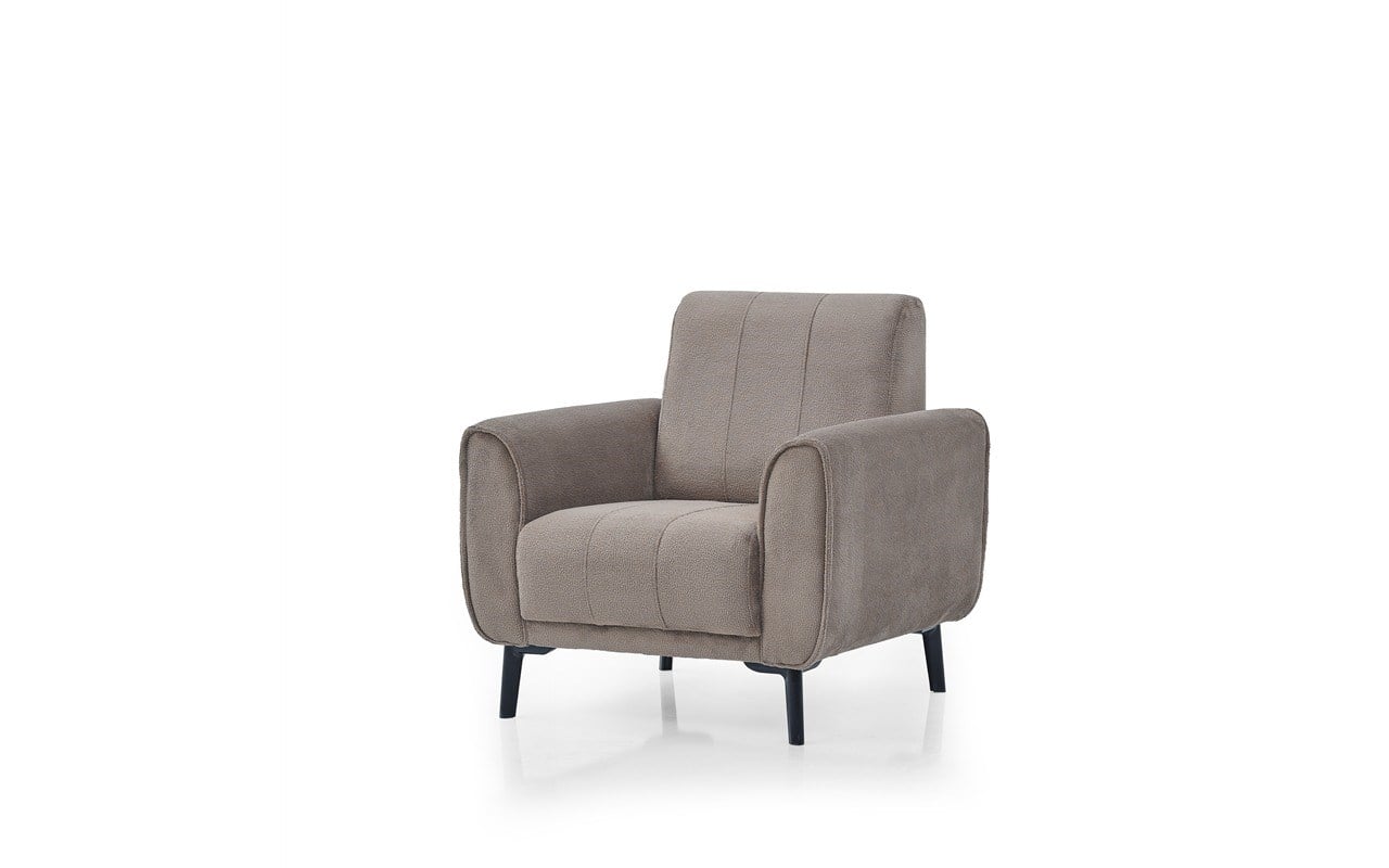 SİENA DELÜKS BERJER