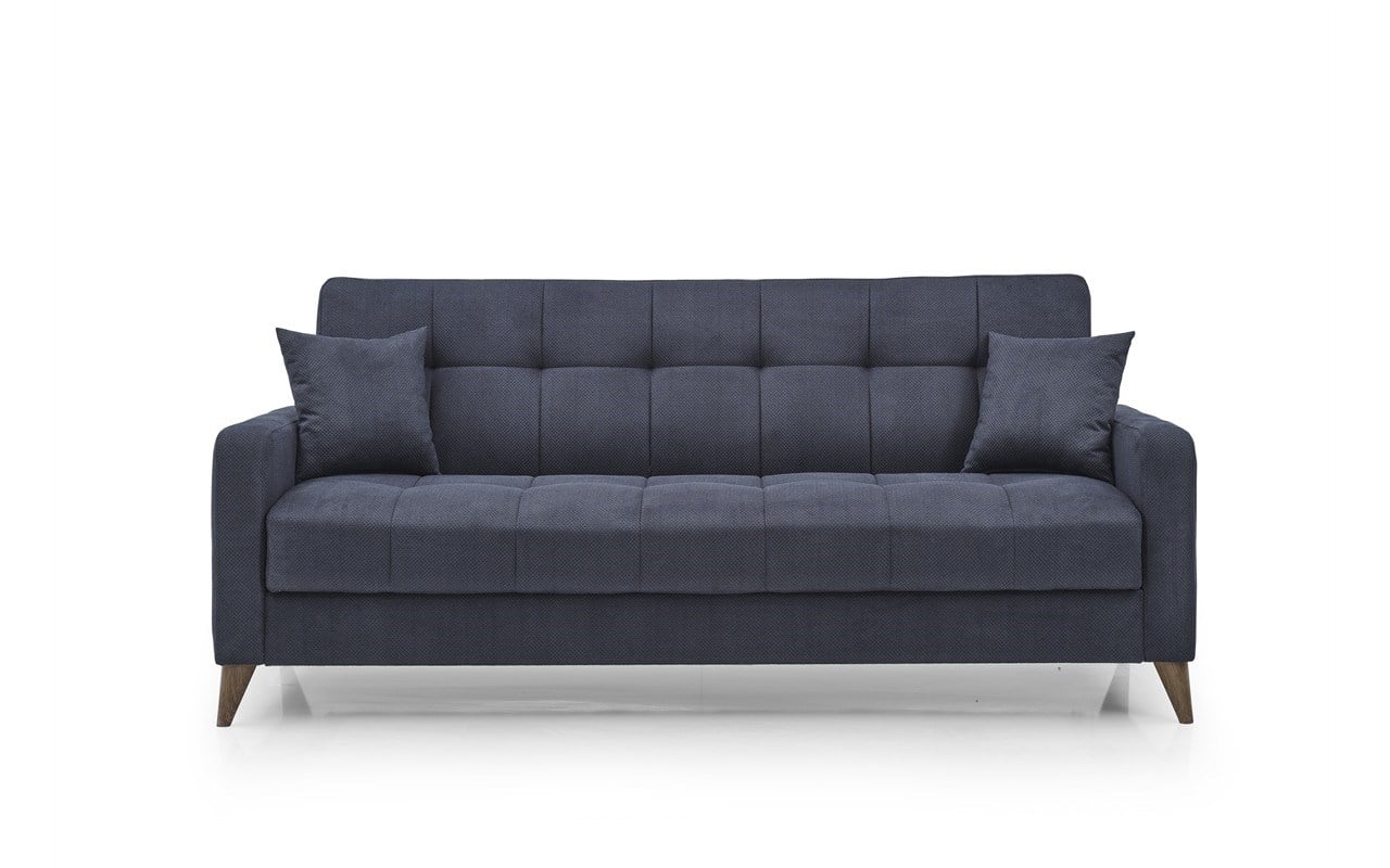 SİLVA ÜÇLÜ KANEPE