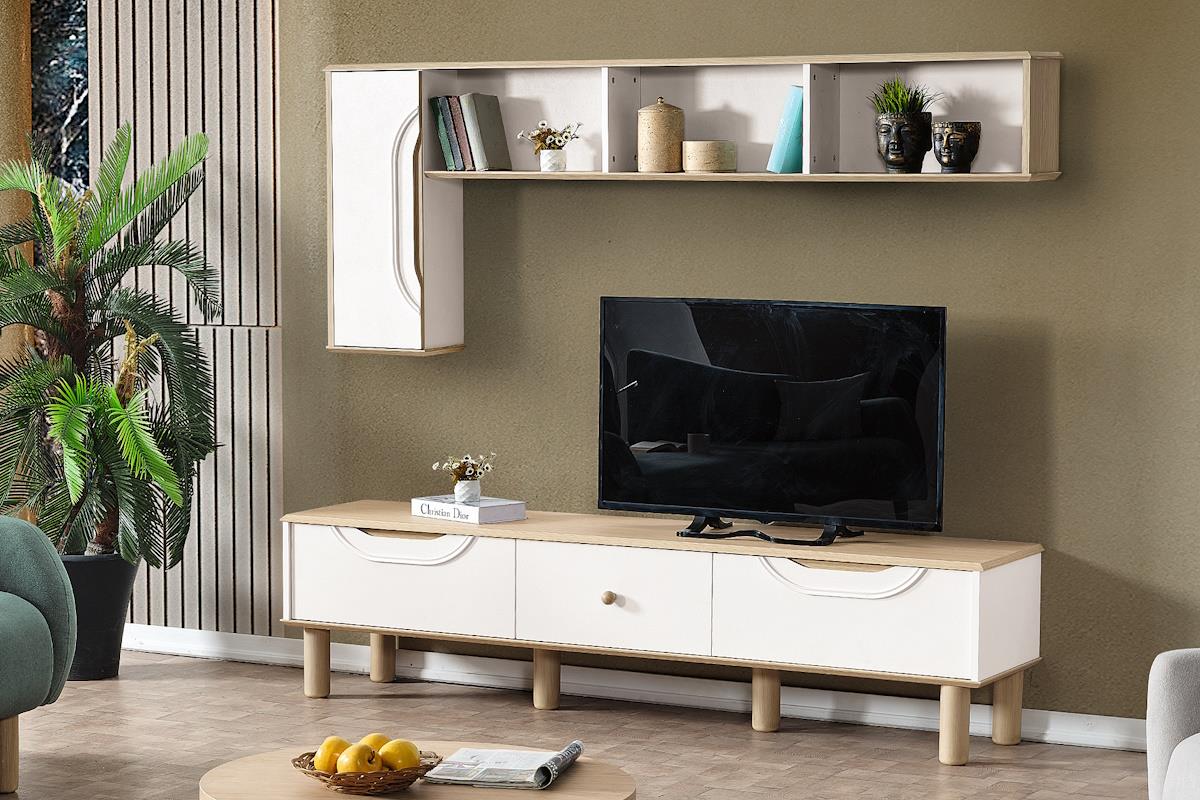 Sofya Tv Sehpası