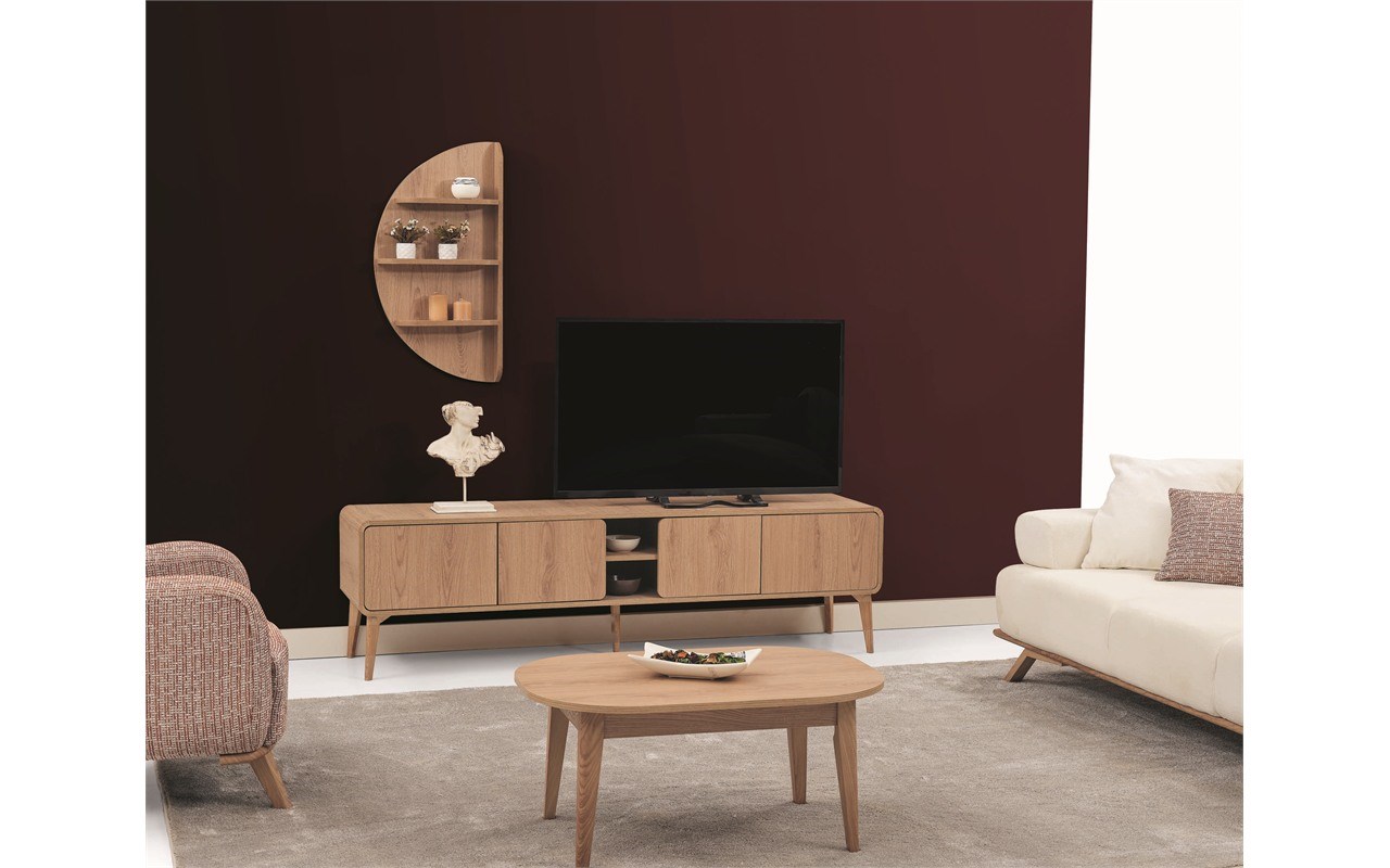 VİVA TV RAFI M2