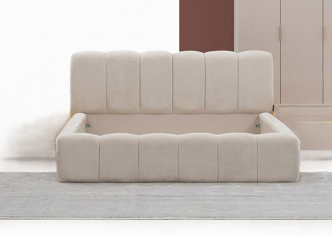 YENİ IŞIL BAŞLIK T1