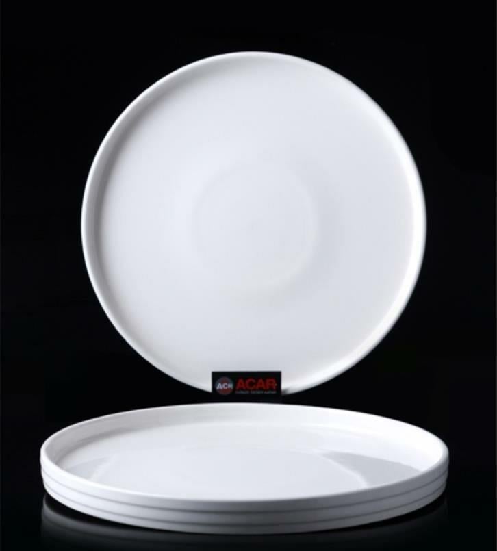 acar-porselen-4lu-27-cm-yuvarlak-tabak-31-8ce.jpeg
