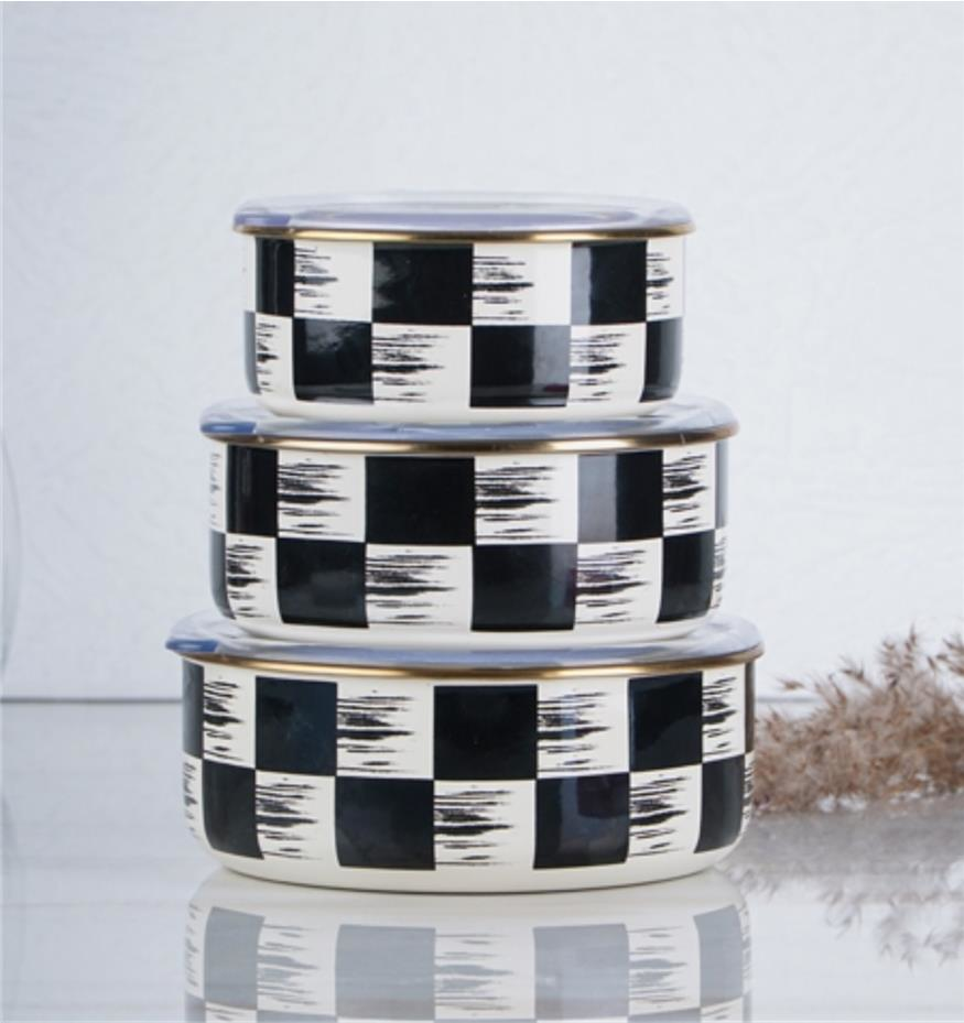 acar-qualita-king-damali-emaye-3lu-sak-4-c95c.png