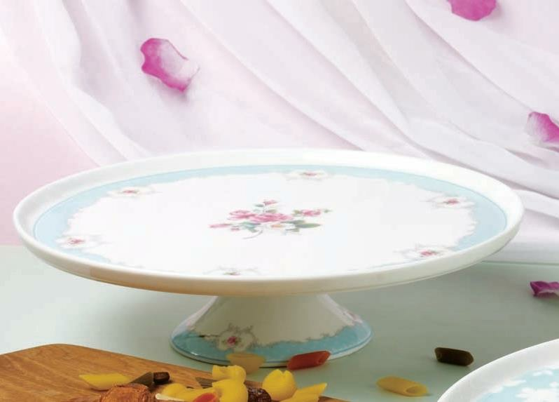 aryildiz-metal-porselen-pasta-sunum-ta-f0-5db.png