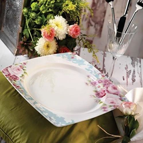 aryildiz-prestige-29-parca-mavi-desenl-3a2-b8.png