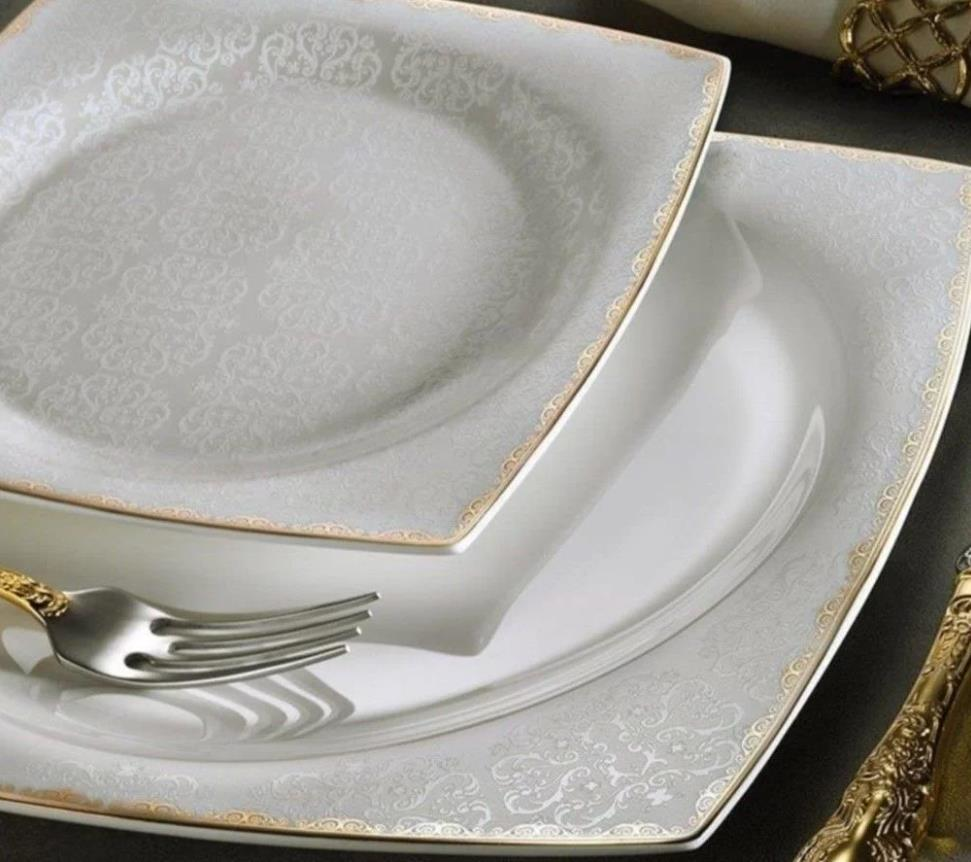 aryildiz-prestij-60-parca-beyaz-gold-d-a92b43.png