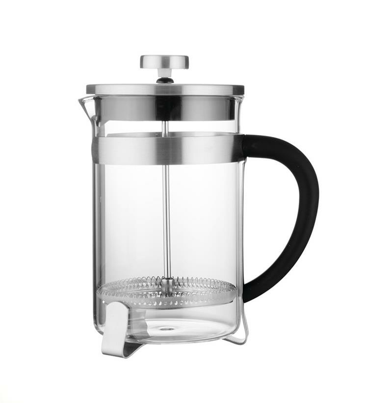 Berghoff Essentials 800 Ml French Press