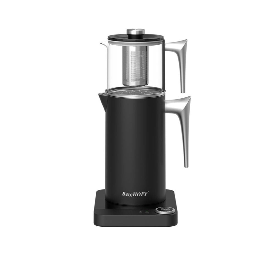  - Çay ve Kahve Takımları