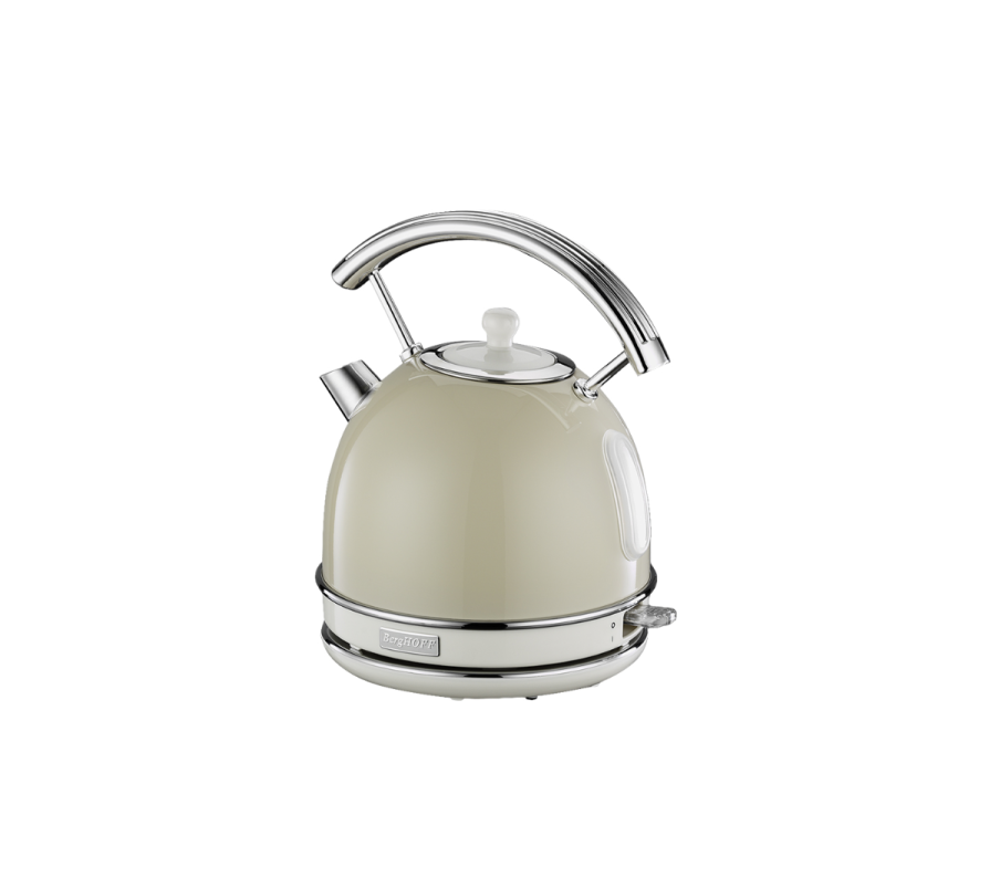  - İçeçek Hazırlama