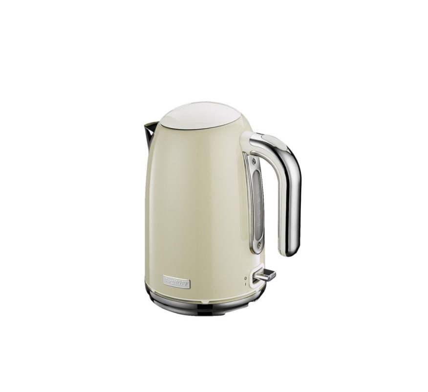  - İçeçek Hazırlama