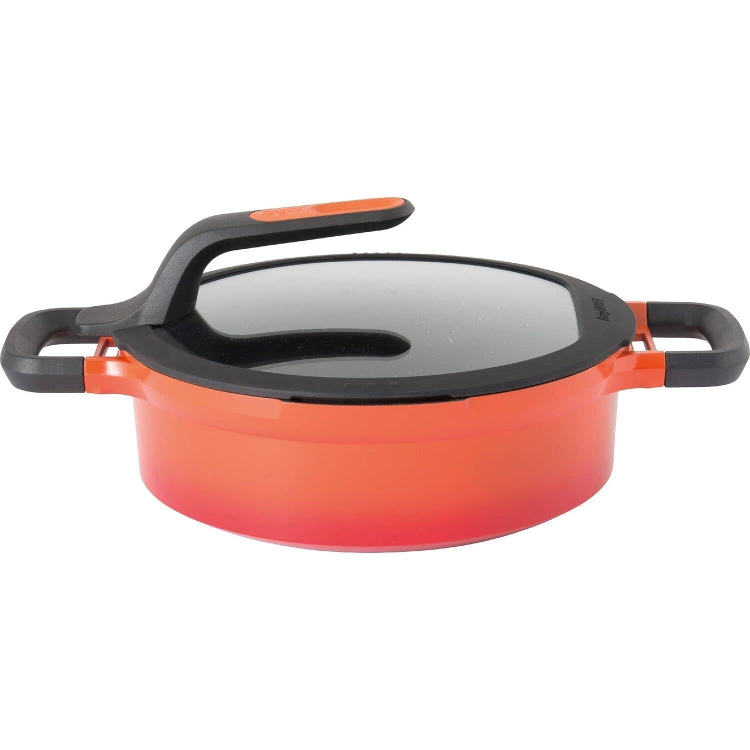 berghoff-gem-stay-cool-turuncu-26-cm-s--4244-.jpeg