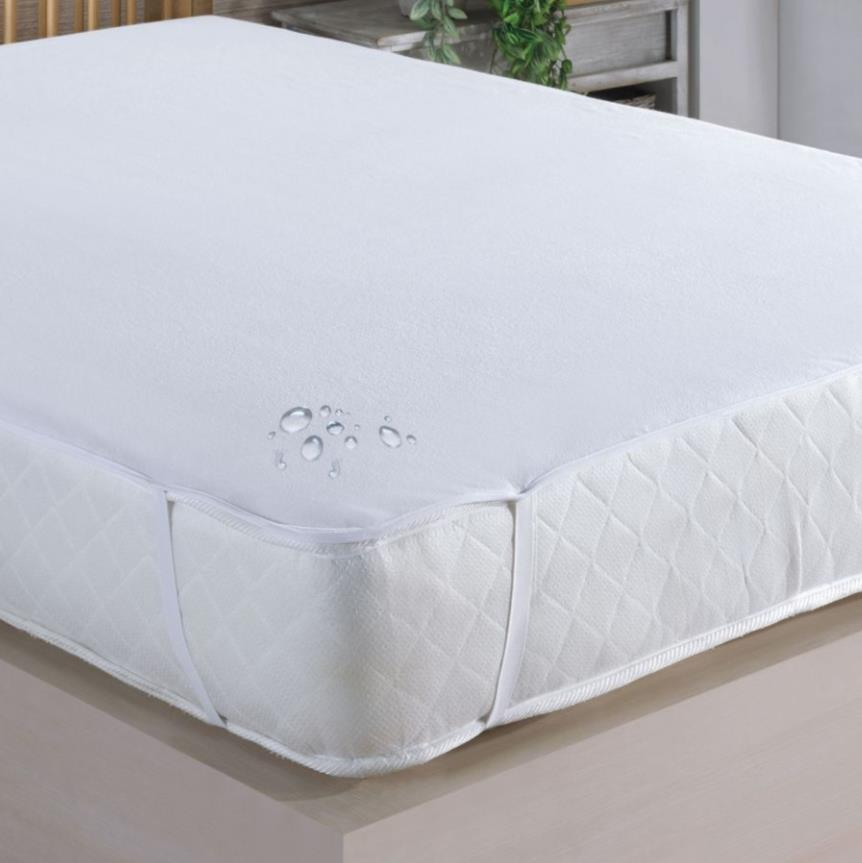 clasy-100x200-cm-sivi-gecirmez-alez-30e1cd.png