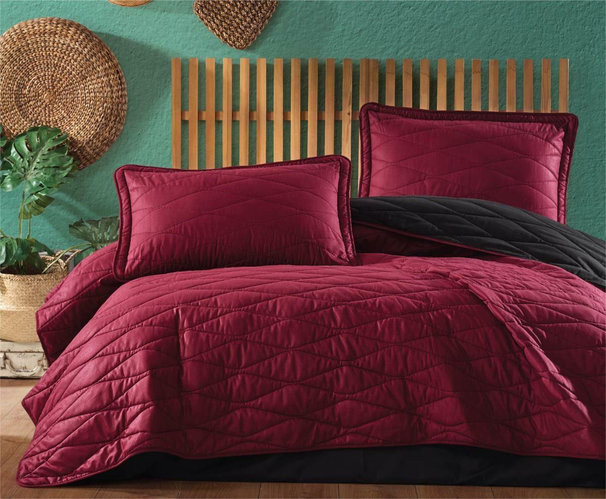 clasy-lorna-v5-cift-kisilik-bordo-yata-b0-876.jpeg