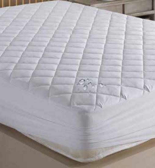 clasy-sivi-gecirmez-160x200-cm-lastikl-744410.png