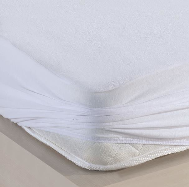 clasy-tek-kisilik-100x200-cm-fitted-al-82-491.png