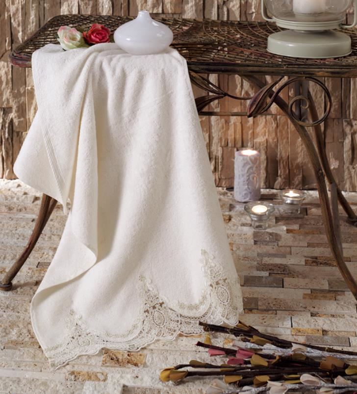 dantela-fransiz-v1-gipurlu-50x90-cm-kr-ba82e0.png