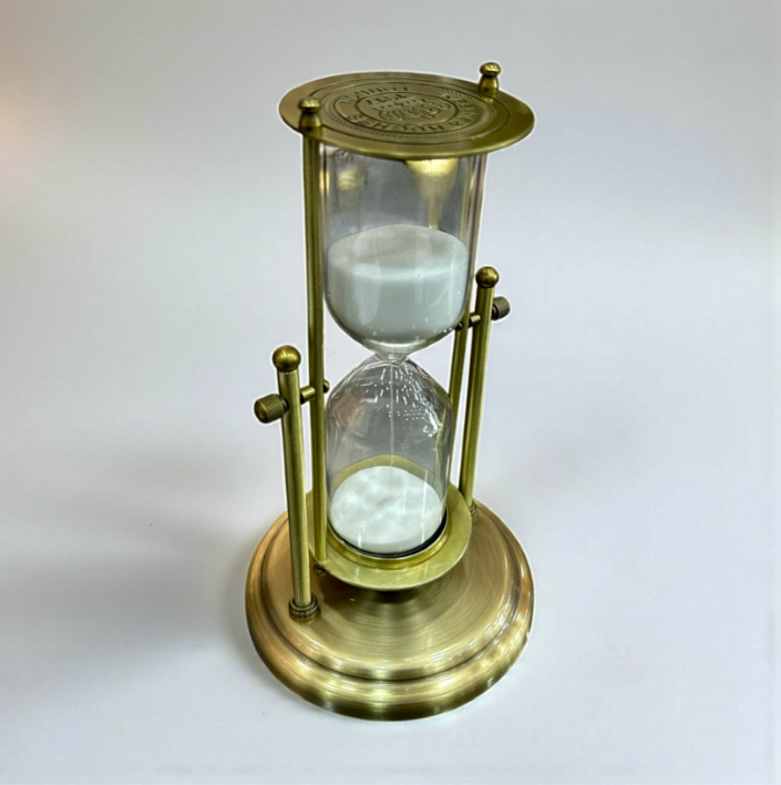  - Dekoratif Ürünler