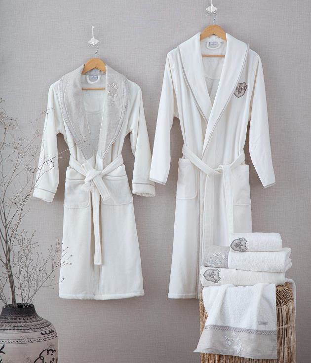 ecocotton-ayliz-pamuklu-nakisli-krem-b--85fc-.png