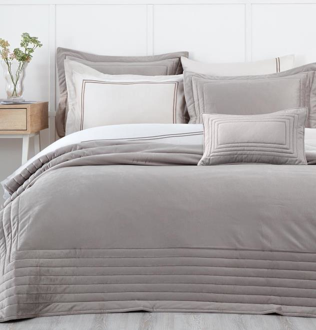 ecocotton-feza-cift-kisilik-acik-gri-y--a797-.png
