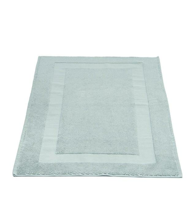 ecocotton-kaia-pamuk-50x80-cm-yesil-ba--4ce0-.png