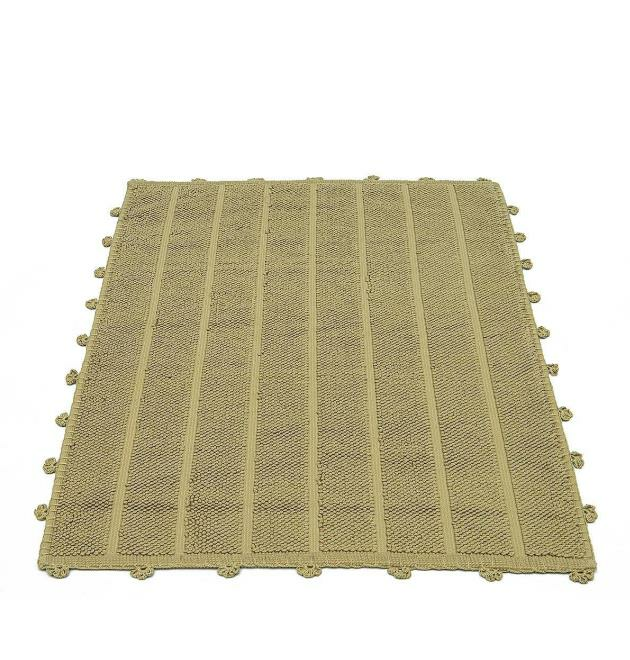 ecocotton-kamila-pamuk-nakisli-50x80-c-5c04-0.png