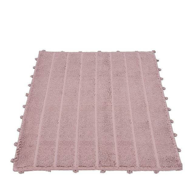 ecocotton-kamila-pamuk-nakisli-50x80-c-9-44d2.png