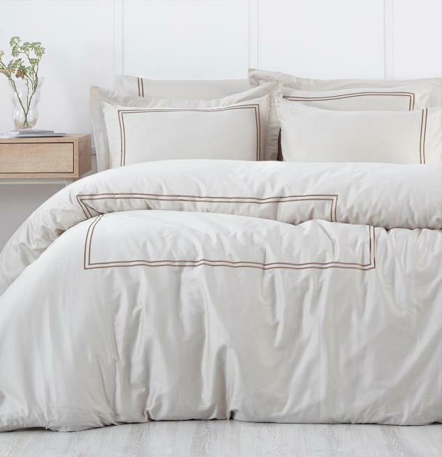 ecocotton-lavin-pamuk-saten-nakisli-ci--485b-.png