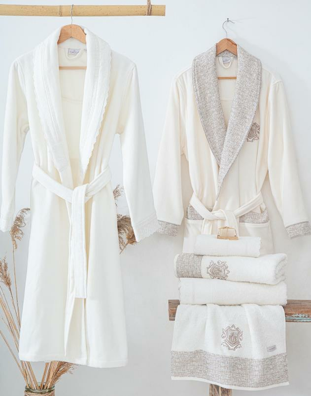 ecocotton-liva-pamuklu-nakisli-krem-bo-a36a9d.png