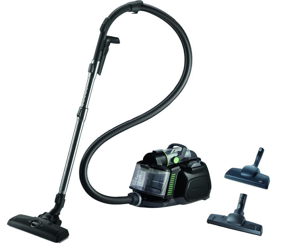 electrolux-espc7green-900274278-silent-1-40d8.jpeg