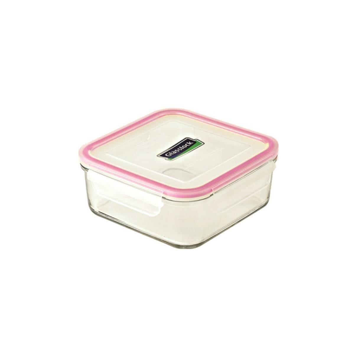 glasslock-kare-900-ml-cam-saklama-kabi-1e0568.jpeg