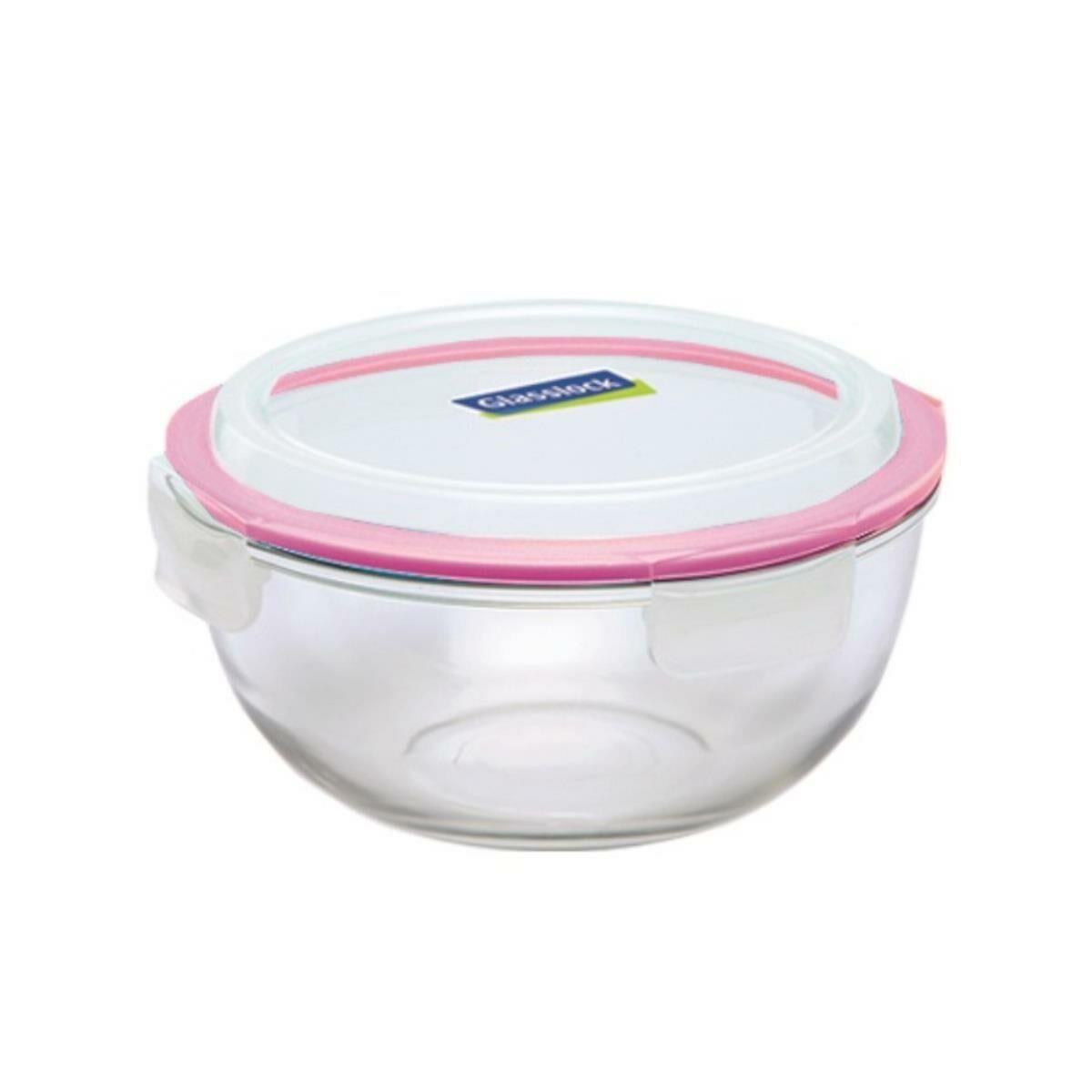 glasslock-yuvarlak-4000-ml-cam-saklama-9ba-c6.jpeg